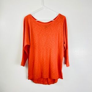 Cynthia Rowley Top